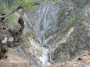 Clemgia-Schlucht