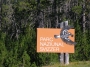 Nationalpark
