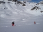Schneeschuhtouren