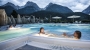 Engadin Bad Scuol