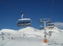 Bergbahn Motta Naluns